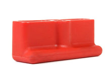 画像をギャラリービューアに読み込む, PERRIN 13-25 Subaru BRZ &amp; Toyota GR86/86/FR-S Trunk Handle - Red