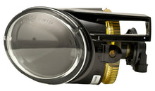 画像をギャラリービューアに読み込む, Hella 2006-2010 Volkswagen Passat Fog Light Assembly Left