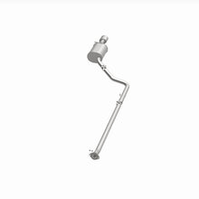 画像をギャラリービューアに読み込む, MagnaFlow 16-20 Kia Optima 2.4L BRE Exhaust Kit