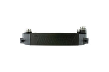 画像をギャラリービューアに読み込む, Turbosmart Ford Ranger Raptor V6 Ecoboost Intercooler - Black