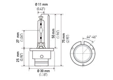 画像をギャラリービューアに読み込む, Technical Drawing