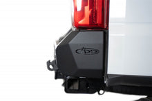 画像をギャラリービューアに読み込む, Addictive Desert Designs 23-24 Ford F-150 Super Duty Bomber Rear Bumper