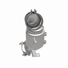 画像をギャラリービューアに読み込む, 360 Degree Image Set