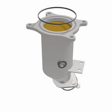 画像をギャラリービューアに読み込む, 360 Degree Image Set