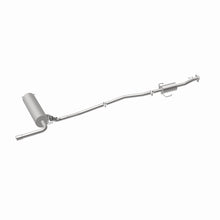 画像をギャラリービューアに読み込む, MagnaFlow BRE Exhaust Kit 01-03 Toyota RAV4 2.0L