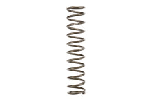 画像をギャラリービューアに読み込む, Eibach ERS 20in L x 3.50in OD Platinum Rear Spring - 70 lbs/in