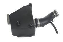 画像をギャラリービューアに読み込む, Airaid Intake Kit Toyota Land Cruiser V8-5.7L F/I 08-21 Synthetic Filter Material