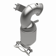 画像をギャラリービューアに読み込む, 360 Degree Image Set