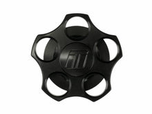 画像をギャラリービューアに読み込む, Turbosmart GM LS Notch Black Oil Cap
