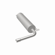 画像をギャラリービューアに読み込む, BRExhaust 01-03 Toyota RAV4 2.0L Muffler Kit