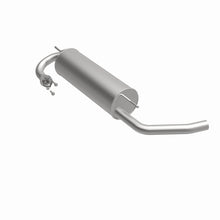 画像をギャラリービューアに読み込む, BRExhaust 96-97 Toyota RAV4 2.0L Muffler Kit
