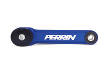 画像をギャラリービューアに読み込む, PERRIN 02-26 Subaru WRX STI Pitch Stop Mount - Blue