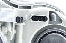 画像をギャラリービューアに読み込む, Hella 2006-2009 Mercedes-Benz CLK350 Halogen Headlight Assembly