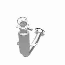 画像をギャラリービューアに読み込む, 360 Degree Image Set