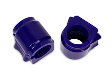 画像をギャラリービューアに読み込む, SuperPro 2015+ Ford F-150 Front Sway Bar Bushing Kit - 36mm