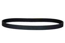 画像をギャラリービューアに読み込む, Aeromotive Belt Drive HTD 5M 15mm 600mm