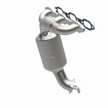 画像をギャラリービューアに読み込む, 360 Degree Image Set