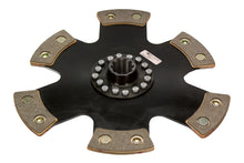 画像をギャラリービューアに読み込む, ACT 1970 Buick Skylark 6 Pad Rigid Race Disc