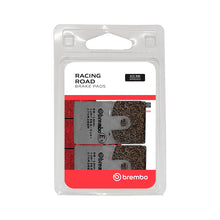 画像をギャラリービューアに読み込む, Brembo OE Sinter Xtra Brake Pad