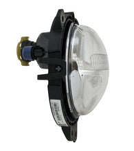 画像をギャラリービューアに読み込む, Hella 2014-2017 Mini Cooper Daytime Running Light Right