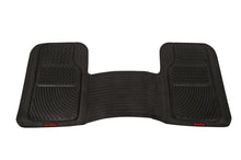 画像をギャラリービューアに読み込む, Dee Zee Universal Full Front Floor Mat Universal