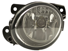 画像をギャラリービューアに読み込む, Hella 2006-2010 Volkswagen Passat Fog Light Assembly Left