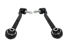 画像をギャラリービューアに読み込む, Whiteline 15-23 Ford Mustang S550 Front Lateral Link Lower Control Arm
