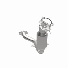 画像をギャラリービューアに読み込む, 360 Degree Image Set