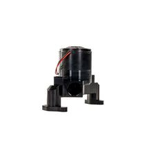 画像をギャラリービューアに読み込む, Aeromotive Chevrolet Small Block Electric Water Pump