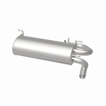 画像をギャラリービューアに読み込む, BRExhaust 05-06 Nissan X-Trail 2.5L Muffler Kit