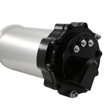 画像をギャラリービューアに読み込む, Aeromotive Brushless A1000 In-Tank (90 Degree) Fuel Pump w/TVS Controller