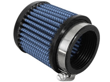 画像をギャラリービューアに読み込む, aFe Takeda Intake Replacement Air Filter 2 IN F x 3 IN B x 2-3/4 IN T x 3-1/2 IN H