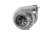 画像をギャラリービューアに読み込む, Turbosmart Water Cooled 7170 T4 0.96AR Externally Wastegated TS-2 Turbocharger