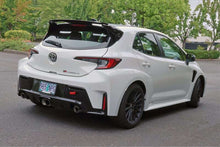 画像をギャラリービューアに読み込む, PERRIN 23-26 Toyota GR Corolla Rear Tow Hook - Red