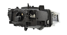 画像をギャラリービューアに読み込む, Hella 16-18 Bmw 3Ser Headlamp Lh Led