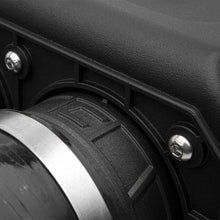 画像をギャラリービューアに読み込む, Cobb 21-23 Ford F-150 EcoBoost Raptor/Tremor Intake System w/HCT
