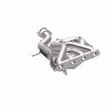 画像をギャラリービューアに読み込む, 360 Degree Image Set