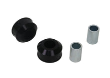 画像をギャラリービューアに読み込む, Whiteline 2001-2010 GMC Sierra 2500 HD Torsion Bar Bushings