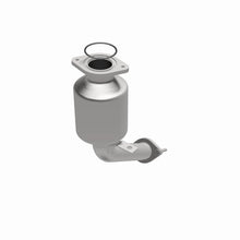 画像をギャラリービューアに読み込む, 360 Degree Image Set