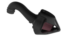 画像をギャラリービューアに読み込む, K&amp;N 11-23 Dodge Charger (5.7L/6.1L V8) NextGen Cold Air Intake