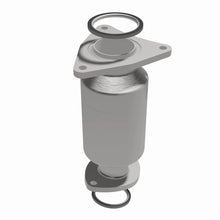 画像をギャラリービューアに読み込む, 360 Degree Image Set