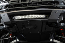 画像をギャラリービューアに読み込む, Addictive Desert Designs 2022+ Ford Bronco/Ford Raptor Phantom Front Bumper