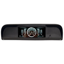 画像をギャラリービューアに読み込む, Autometer 67-72 Ford Trucks InVision Digital Dash - Color LCD
