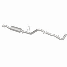 画像をギャラリービューアに読み込む, MagnaFlow BRE Exhaust Kit 06-08 Dodge Ram 1500 5.7L