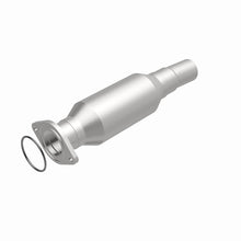 画像をギャラリービューアに読み込む, 360 Degree Image Set