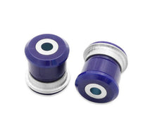 画像をギャラリービューアに読み込む, SuperPro Upper Control Arm Replacement Bushing Kit (1 Arm) (For TRC6670 &amp; TRC6675)