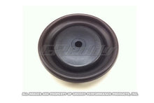 画像をギャラリービューアに読み込む, GReddy Replacement Diaphragm for Type RS Blow Off Valve