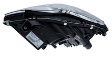画像をギャラリービューアに読み込む, Hella 2005-2010 Mercedes-Benz CLS500 Bi-Xenon Headlight Assembly