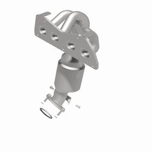 画像をギャラリービューアに読み込む, 360 Degree Image Set