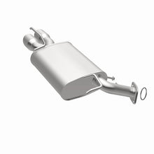 画像をギャラリービューアに読み込む, BRE Exhaust 06-08 M35 3.5L Muffler Kit